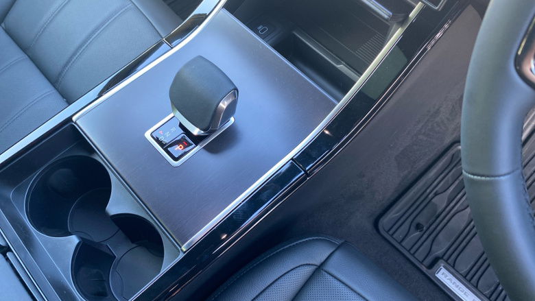 Land Rover Range Rover Evoque 1.5 P270e Dynamic SE 5dr Auto Hatchback